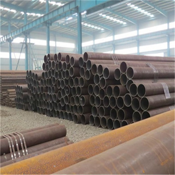 Q235焊管現(xiàn)貨促銷(xiāo)價(jià)格